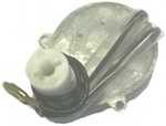 GeneralAire Humidifier part GENERALAIRE 747L replacement part GeneralAire 747-28 24 Volt Motor Assembly
